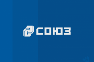 СОЮЗ, страховой брокер