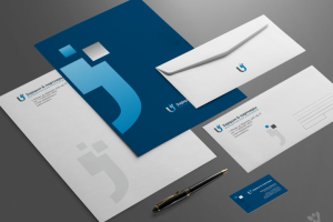 Зарцин и партнеры, интернет-право