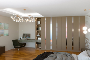 Современная квартира в Анапе