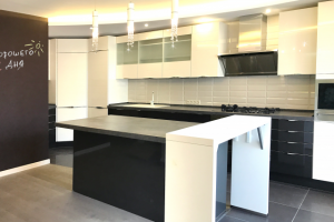 Дизайн дома