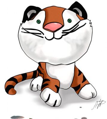 img3800268.png