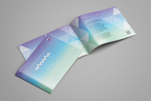 Выставка "Бескрайний Север"