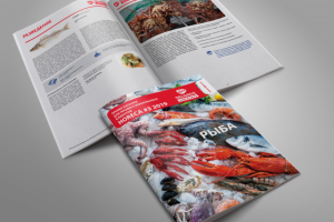 Каталог для Selgros