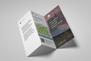 Лифлет АртТех