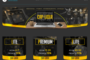 Работа 3565481