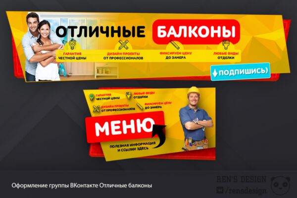 img3507833.png