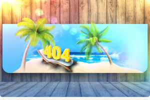 Работа 3102000