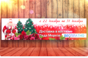 Работа 2619623