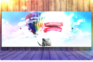 Работа 3273841