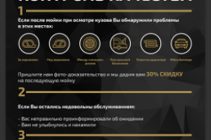 Работа 3565506