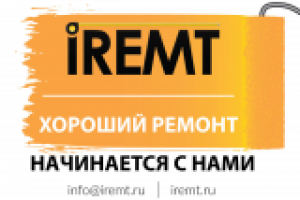 Работа 2551714