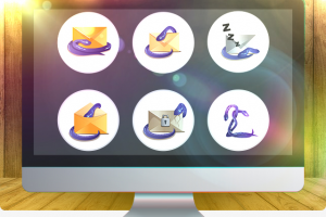 Иконки для аниме-форума