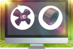 Иконки для каталога запчастей