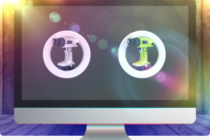 Уникальне иконки для сайта