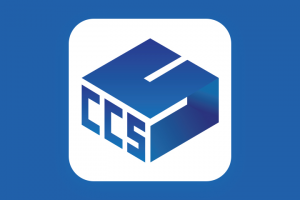 Работа 3732987