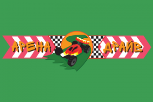 Работа 3732986