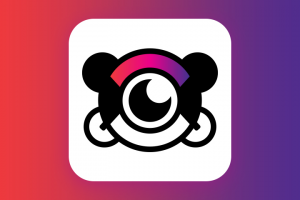 Работа 3732985