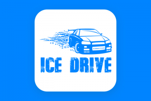 Работа 3732984