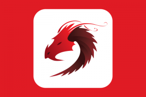 Работа 3732983