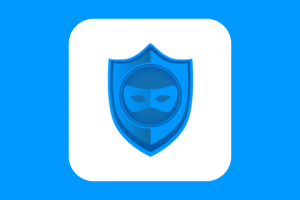 Работа 3732982