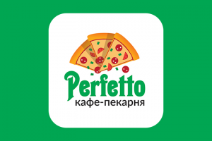 Работа 3732981