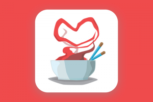 Работа 3732979