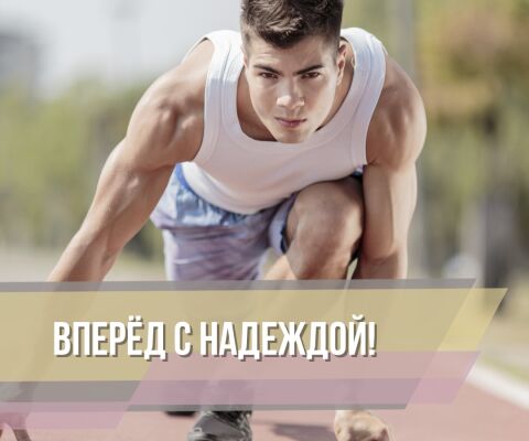 img4197751.png