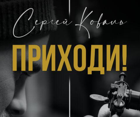 img4165750.png