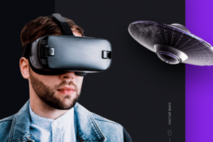 Текст ролика Торговая платформа