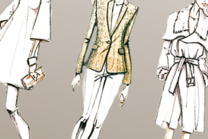 Промо Soul Town