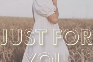 Промо Коллекция одежды