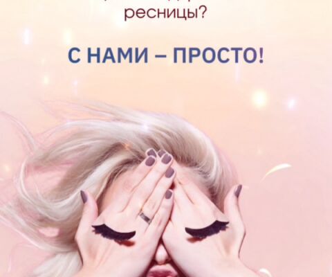 img4155993.png