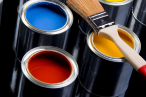 Текст видеопрезентации Российско-германская ГК