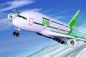 Сценарий для рекламы в кинотеатрах (логистика)