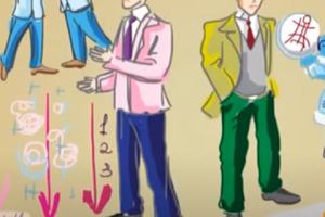 Текст ролика SEO