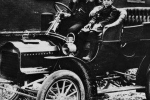 Сценарий ролика Бизнес продукт