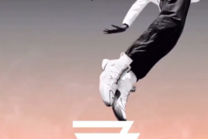 Промо Кроссовки