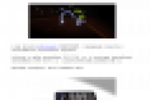 Продающая рассылка Проектор