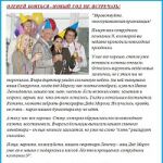img1139837.png