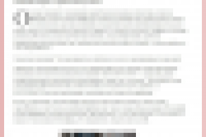 Статья (отрывок) для каталога Крокус ЭКСПО