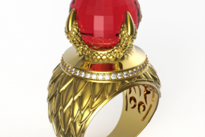 Работа 3574407