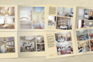 Каталог проектов Арх.бюро