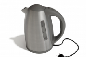 Чайник кам. 03