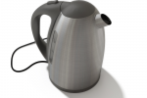 Чайник кам. 02