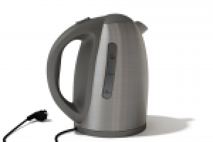 Чайник кам. 01