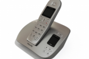 Телефон Philips кам. 03