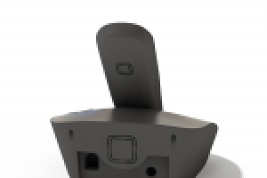 Телефон Philips кам. 02