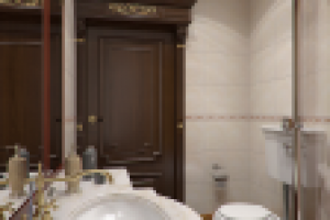 Ванная кам. 02