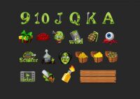 img2550028.png