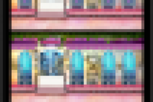 Фоны к игре